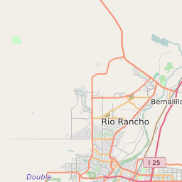 rio rancho zip code map Zip Code 87144 Profile Map And Demographics Updated August 2020 rio rancho zip code map
