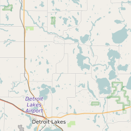 detroit lakes mn zip code map Zip Code 56501 Profile Map And Demographics Updated August 2020 detroit lakes mn zip code map