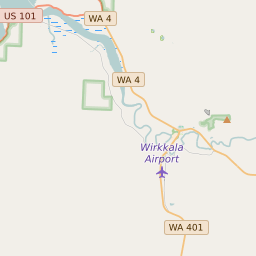 astoria oregon zip code map Astoria Oregon Zip Code Map Updated August 2020 astoria oregon zip code map