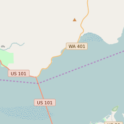 astoria oregon zip code map Astoria Oregon Zip Code Map Updated August 2020 astoria oregon zip code map