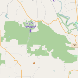 west linn zip code map West Linn Oregon Zip Code Map Updated August 2020 west linn zip code map