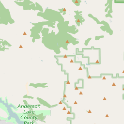 morgan hill zip code map Morgan Hill California Zip Code Map Updated August 2020 morgan hill zip code map