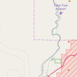 yakima wa zip code map Qouyg Efrk88tm yakima wa zip code map