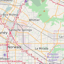 south gate zip code map Jvbphsb2lnojm south gate zip code map