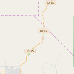 meridian idaho zip code map Meridian Idaho Zip Code Map Updated August 2020 meridian idaho zip code map