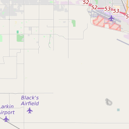 meridian idaho zip code map Meridian Idaho Zip Code Map Updated August 2020 meridian idaho zip code map