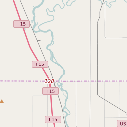 idaho falls zip code map Idaho Falls Idaho Zip Code Map Updated August 2020 idaho falls zip code map