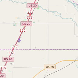 idaho falls zip code map Idaho Falls Idaho Zip Code Map Updated August 2020 idaho falls zip code map