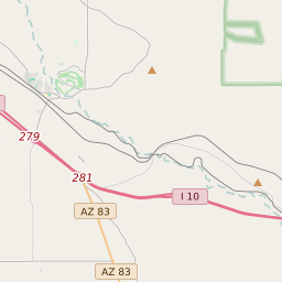 30 Map Of Zip Codes In Tucson Az - Online Map Around The World