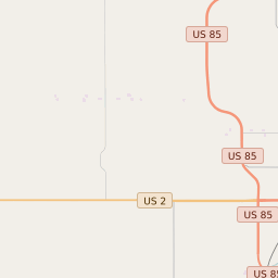 williston nd zip code map Wgoamjlpt F1wm williston nd zip code map