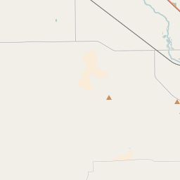 scottsbluff ne zip code map Zj52fchpfjvonm scottsbluff ne zip code map