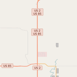 williston nd zip code map Wgoamjlpt F1wm williston nd zip code map