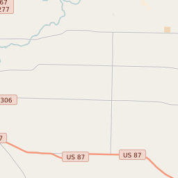 san angelo zip code map San Angelo Texas Zip Code Map Updated August 2020 san angelo zip code map