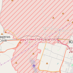 copperas cove zip code map Cpo X9gie7ffm copperas cove zip code map