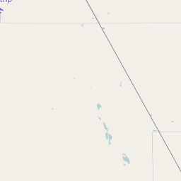 Kindred North Dakota Zip Code Map Updated October 2020