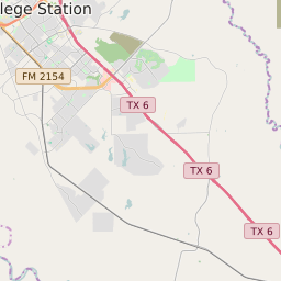 bryan tx zip code map Yasdcaotge3hum bryan tx zip code map