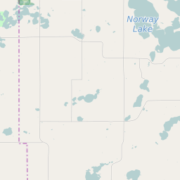 willmar mn zip code map Willmar Minnesota Zip Code Map Updated August 2020 willmar mn zip code map