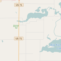 willmar mn zip code map Willmar Minnesota Zip Code Map Updated August 2020 willmar mn zip code map