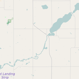 brainerd mn zip code map Brainerd Minnesota Zip Code Map Updated August 2020 brainerd mn zip code map