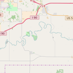 rochester mn zip code map Rochester Minnesota Zip Code Map Updated August 2020 rochester mn zip code map