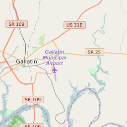 hendersonville tn zip code map Hendersonville Tennessee Zip Code Map Updated August 2020 hendersonville tn zip code map