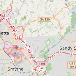 Zip Code Profile Map And Demographics Updated October