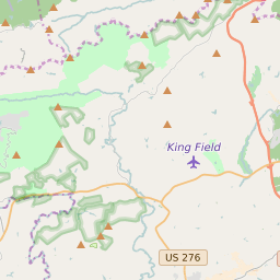 travelers rest sc zip code map Travelers Rest South Carolina Zip Code Map Updated August 2020 travelers rest sc zip code map