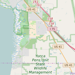Zip Code Profile Map And Demographics Updated October