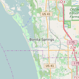 naples florida zip code map Naples Florida Zip Code Map Updated August 2020 naples florida zip code map