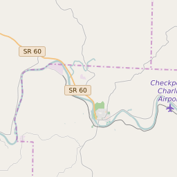 marietta ohio zip code map Marietta Ohio Zip Code Map Updated August 2020 marietta ohio zip code map