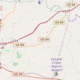 statesville nc zip code map Statesville North Carolina Zip Code Map Updated August 2020 statesville nc zip code map