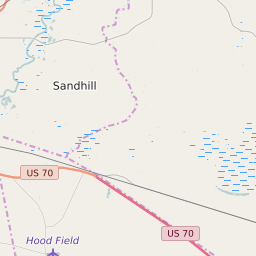 kinston nc zip code map Kinston North Carolina Zip Code Map Updated August 2020 kinston nc zip code map