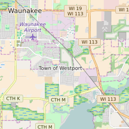 downtown wisconsin map madison wi zip code map Zip Code 53715 Profile Map And Demographics Updated August 2020 downtown wisconsin map madison wi zip code map