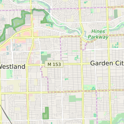 Zip Code 48185 Profile Map And Demographics Updated May 2020