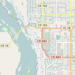 cape coral zip code map Zip Code 33990 Profile Map And Demographics Updated August 2020 cape coral zip code map