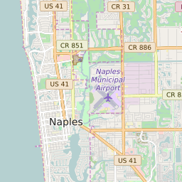 naples florida zip code map Zip Code 34102 Profile Map And Demographics Updated August 2020 naples florida zip code map