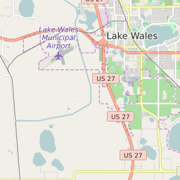 lake wales zip code map Zip Code 33853 Profile Map And Demographics Updated August 2020 lake wales zip code map