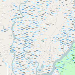 murrells inlet sc zip code map Murrells Inlet South Carolina Zip Code Map Updated August 2020 murrells inlet sc zip code map