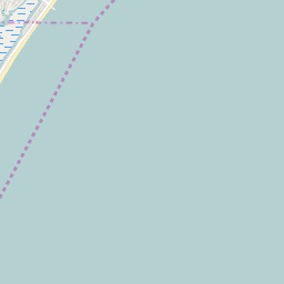 murrells inlet sc zip code map Murrells Inlet South Carolina Zip Code Map Updated August 2020 murrells inlet sc zip code map