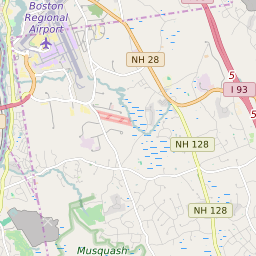 londonderry nh zip code map Londonderry New Hampshire Zip Code Map Updated August 2020 londonderry nh zip code map