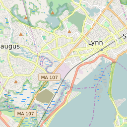 everett ma zip code map Zip Code 02149 Profile Map And Demographics Updated August 2020 everett ma zip code map