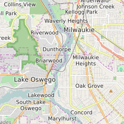 lake oswego zip code map Zip Code 97035 Profile Map And Demographics Updated August 2020 lake oswego zip code map