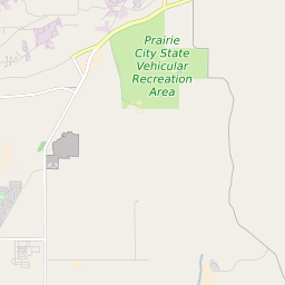 rancho cordova zip code map Rancho Cordova California Zip Code Map Updated August 2020 rancho cordova zip code map