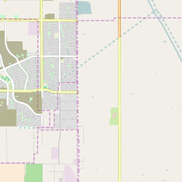 queen creek zip code map Queen Creek Arizona Zip Code Map Updated August 2020 queen creek zip code map