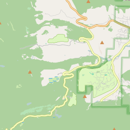 estes park zip code map Estes Park Colorado Zip Code Map Updated August 2020 estes park zip code map