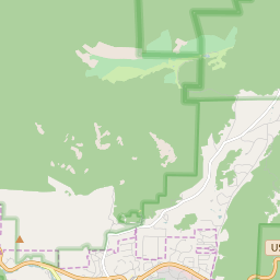 estes park zip code map Estes Park Colorado Zip Code Map Updated August 2020 estes park zip code map