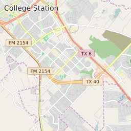 college station zip code map Zip Code 77840 Profile Map And Demographics Updated August 2020 college station zip code map