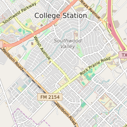 college station tx zip code map Zip Code 77843 Profile Map And Demographics Updated August 2020 college station tx zip code map