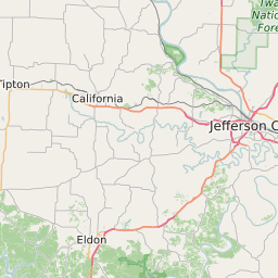 jefferson city mo zip code map Q5khduwatg1jmm jefferson city mo zip code map