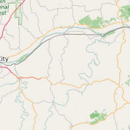 jefferson city mo zip code map Q5khduwatg1jmm jefferson city mo zip code map